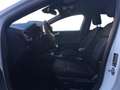 Ford Focus 1.0 EcoBoost Mild-Hybrid ST-Line - ACC*LED Wit - thumbnail 7