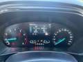 Ford Focus 1.0 EcoBoost Mild-Hybrid ST-Line - ACC*LED Wit - thumbnail 8