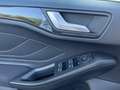 Ford Focus 1.0 EcoBoost Mild-Hybrid ST-Line - ACC*LED Wit - thumbnail 17