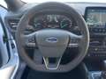 Ford Focus 1.0 EcoBoost Mild-Hybrid ST-Line - ACC*LED Wit - thumbnail 16