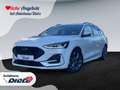 Ford Focus 1.0 EcoBoost Mild-Hybrid ST-Line - ACC*LED Wit - thumbnail 1