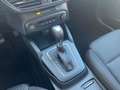 Ford Focus 1.0 EcoBoost Mild-Hybrid ST-Line - ACC*LED Wit - thumbnail 22