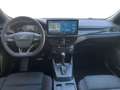 Ford Focus 1.0 EcoBoost Mild-Hybrid ST-Line - ACC*LED Wit - thumbnail 10