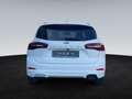 Ford Focus 1.0 EcoBoost Mild-Hybrid ST-Line - ACC*LED Wit - thumbnail 6