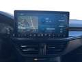 Ford Focus 1.0 EcoBoost Mild-Hybrid ST-Line - ACC*LED Wit - thumbnail 9