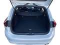 Ford Focus 1.0 EcoBoost Mild-Hybrid ST-Line - ACC*LED Wit - thumbnail 15