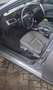 BMW 525 525i Touring - thumbnail 11