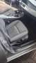BMW 525 525i Touring - thumbnail 14