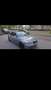 BMW 525 525i Touring - thumbnail 4