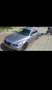 BMW 525 525i Touring - thumbnail 2