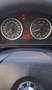 BMW 525 525i Touring - thumbnail 12