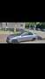 BMW 525 525i Touring - thumbnail 16