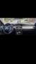 BMW 525 525i Touring - thumbnail 13