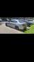 BMW 525 525i Touring - thumbnail 5