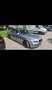 BMW 525 525i Touring - thumbnail 7
