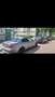 BMW 525 525i Touring - thumbnail 1
