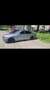 BMW 525 525i Touring - thumbnail 6