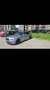 BMW 525 525i Touring - thumbnail 10