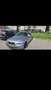 BMW 525 525i Touring - thumbnail 9