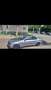 BMW 525 525i Touring - thumbnail 15