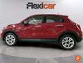 Fiat 500X 1.6Mjt Pop Star 4x2 88kW Rouge - thumbnail 4