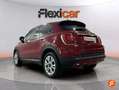 Fiat 500X 1.6Mjt Pop Star 4x2 88kW Rouge - thumbnail 5