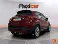 Fiat 500X 1.6Mjt Pop Star 4x2 88kW Rouge - thumbnail 8