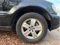 Mercedes-Benz ML 350 ML 350 Final Edition (163.157) Noir - thumbnail 30