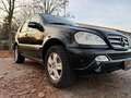 Mercedes-Benz ML 350 ML 350 Final Edition (163.157) Nero - thumbnail 9
