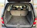 Mercedes-Benz ML 350 ML 350 Final Edition (163.157) Noir - thumbnail 25