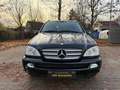 Mercedes-Benz ML 350 ML 350 Final Edition (163.157) Nero - thumbnail 10