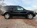 Mercedes-Benz ML 350 ML 350 Final Edition (163.157) Schwarz - thumbnail 8