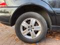 Mercedes-Benz ML 350 ML 350 Final Edition (163.157) Noir - thumbnail 29