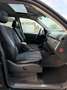 Mercedes-Benz ML 350 ML 350 Final Edition (163.157) Noir - thumbnail 23
