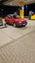 Volkswagen Golf Cabriolet Cabrio 1.8 - thumbnail 3