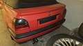 Volkswagen Golf Cabriolet Cabrio 1.8 - thumbnail 5