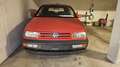 Volkswagen Golf Cabriolet Cabrio 1.8 - thumbnail 4