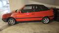 Volkswagen Golf Cabriolet Cabrio 1.8 - thumbnail 6