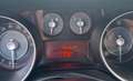 Fiat Punto 5p 1.3 mjt II 16v Lounge eco s&s 85cv - thumbnail 8