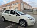 Fiat Punto 5p 1.3 mjt II 16v Lounge eco s&s 85cv - thumbnail 2