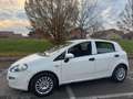 Fiat Punto 5p 1.3 mjt II 16v Lounge eco s&s 85cv - thumbnail 1