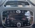 Fiat Punto 5p 1.3 mjt II 16v Lounge eco s&s 85cv - thumbnail 11