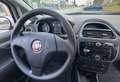 Fiat Punto 5p 1.3 mjt II 16v Lounge eco s&s 85cv - thumbnail 13