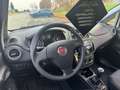 Fiat Punto 5p 1.3 mjt II 16v Lounge eco s&s 85cv - thumbnail 12