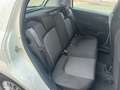 Fiat Punto 5p 1.3 mjt II 16v Lounge eco s&s 85cv - thumbnail 16