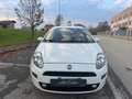 Fiat Punto 5p 1.3 mjt II 16v Lounge eco s&s 85cv - thumbnail 3