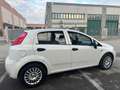 Fiat Punto 5p 1.3 mjt II 16v Lounge eco s&s 85cv - thumbnail 6