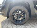 Jeep Renegade PHEV MY22 + Upland Noir - thumbnail 15
