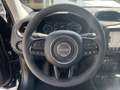 Jeep Renegade PHEV MY22 + Upland Zwart - thumbnail 10