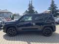 Jeep Renegade PHEV MY22 + Upland Noir - thumbnail 3